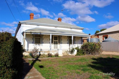 20 Ida St, Murray Bridge, SA 5253