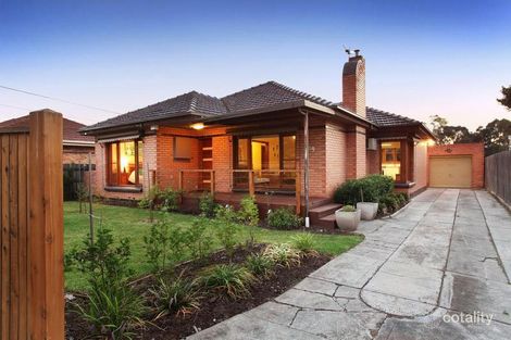 Property photo of 49 Cypress Avenue Brooklyn VIC 3012