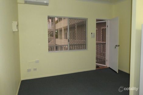 Property photo of 16/71-73 Alfred Street Manunda QLD 4870