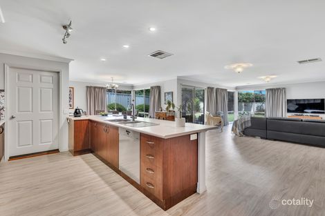 Property photo of 15 Honeysuckle Street Thurgoona NSW 2640