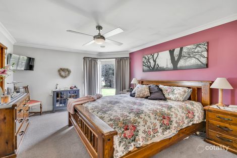 Property photo of 15 Honeysuckle Street Thurgoona NSW 2640