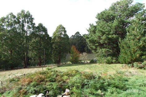 Property photo of 1 Murray Street Baromi VIC 3871