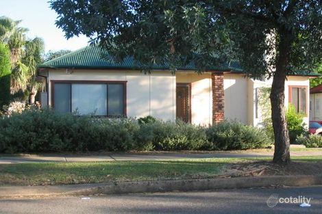 Property photo of 32 Enright Street East Hills NSW 2213