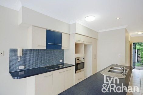 Property photo of 4/269 Riverside Boulevard Douglas QLD 4814