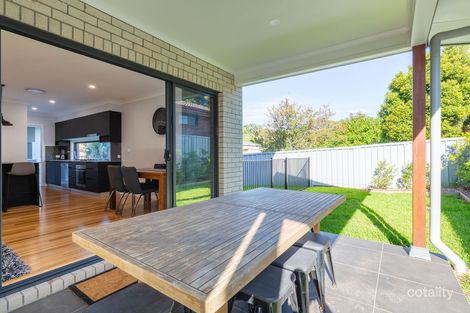Property photo of 50 Northview Street Rathmines NSW 2283