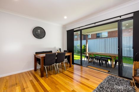 Property photo of 50 Northview Street Rathmines NSW 2283
