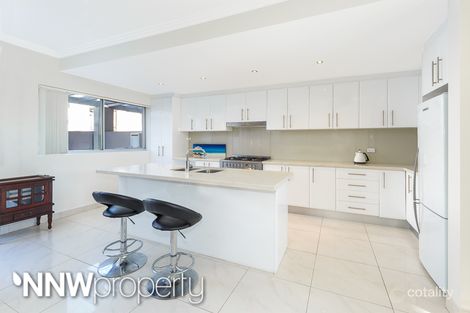 Property photo of 1/26 Bettington Road Oatlands NSW 2117