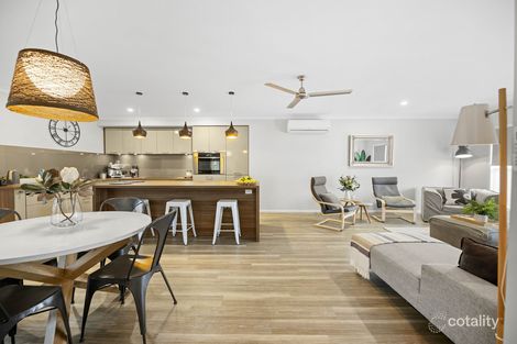 Property photo of 3 Butler Street Greenmount QLD 4359