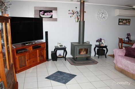 Property photo of 35 Warrabah Road Karara QLD 4352