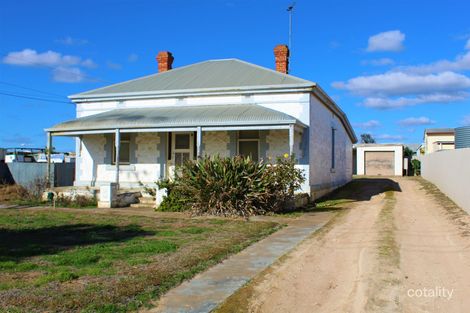 Property photo of 20 Ida Street Murray Bridge SA 5253