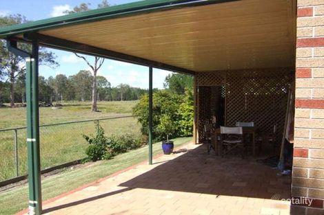 Property photo of 21/12-24 Halliday Street Eagleby QLD 4207