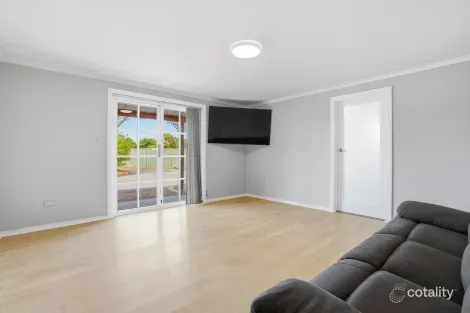 Property photo of 24 Winkleigh Road Exeter TAS 7275