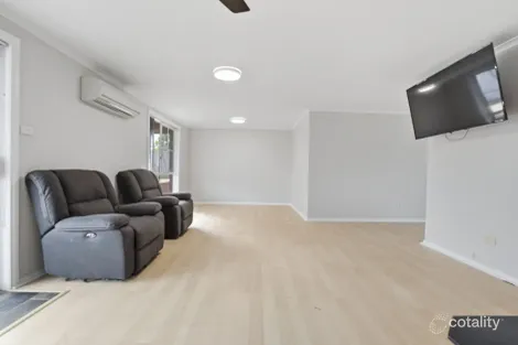 Property photo of 24 Winkleigh Road Exeter TAS 7275