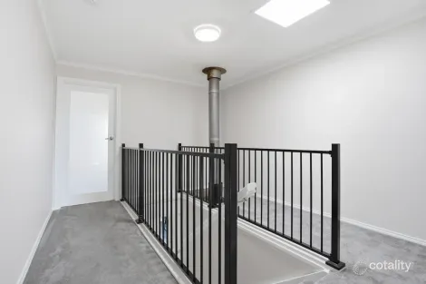 Property photo of 24 Winkleigh Road Exeter TAS 7275