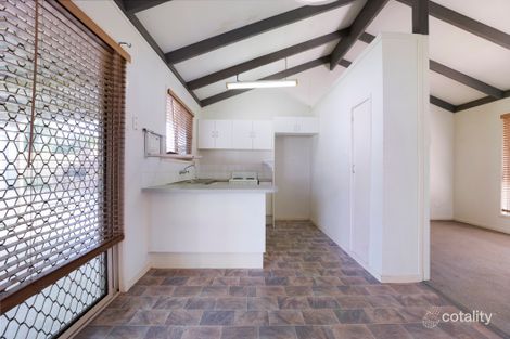 Property photo of 46 Zammit Street Deception Bay QLD 4508