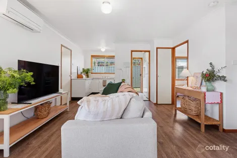 Property photo of 1/43 Simpson Court Mayfield NSW 2304