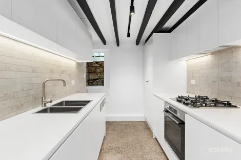 Property photo of 169 Crown Street Darlinghurst NSW 2010