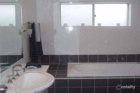 Property photo of 39-41 Canarys Road Roselands NSW 2196