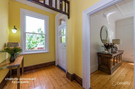 Property photo of 22 Lillie Street Glebe TAS 7000