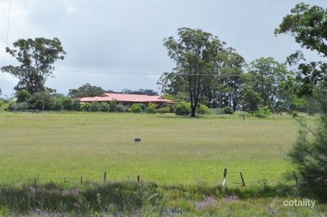 176 Wang Wauk Rd, Wang Wauk, NSW 2423