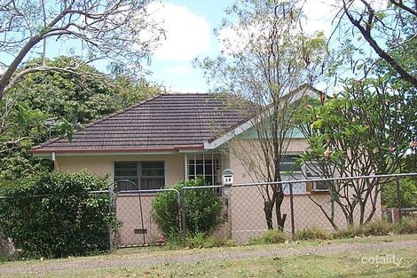 14 Valencia St, Sunnybank, QLD 4109