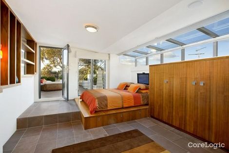 Property photo of 27 Moore Street Coogee NSW 2034