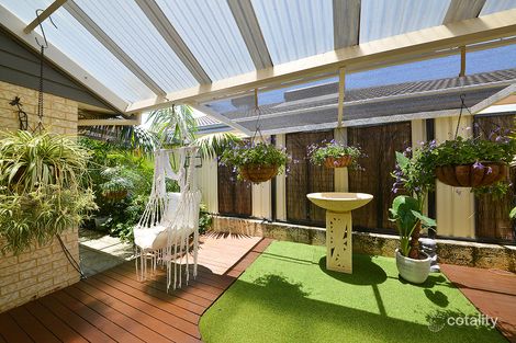 Property photo of 5 Oakpark Green Clarkson WA 6030