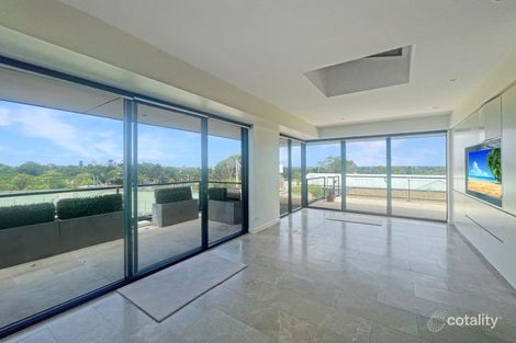 304/64-68 Gladesville Rd, Hunters Hill, NSW 2110