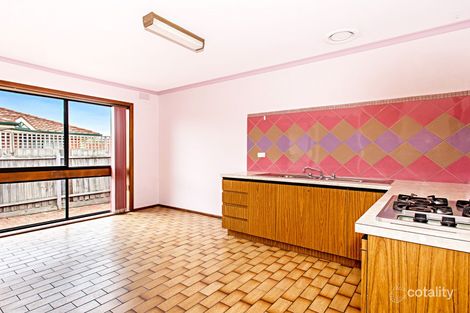 Property photo of 2/2 Bellevue Terrace Pascoe Vale VIC 3044