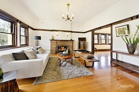 Property photo of 14 Coolgardie Avenue Malvern East VIC 3145