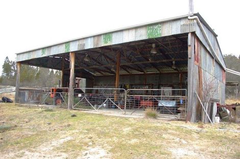 Property photo of 669 Comara Road Retreat NSW 2355