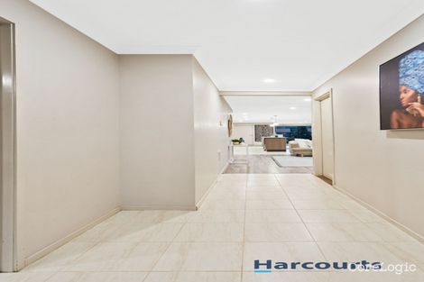 Property photo of 115 Isabella Way Tarneit VIC 3029