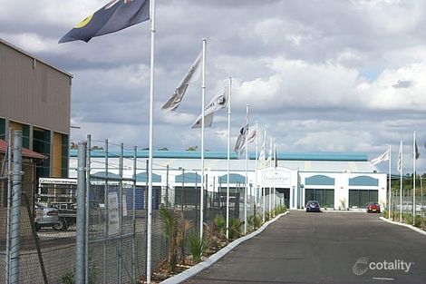 105 Radium St N, Welshpool, WA 6106