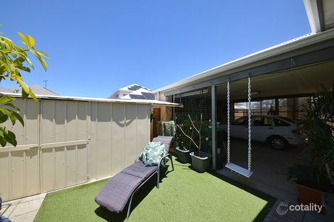 Property photo of 5 Oakpark Green Clarkson WA 6030