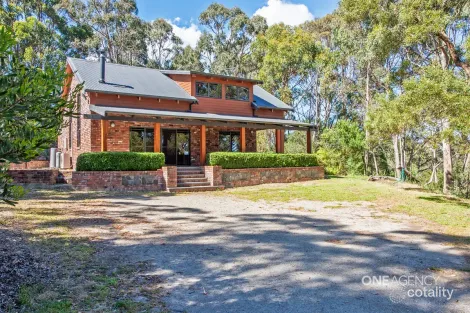 Property photo of 16 Rocklyn Road Smithton TAS 7330
