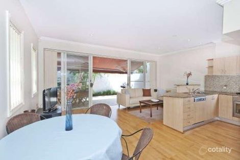 45/103 Salerno St, Surfers Paradise, QLD 4217