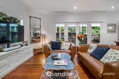 Property photo of 31 Colby Drive Belgrave Heights VIC 3160