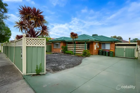 21 Menzies Pde, Lalor, VIC 3075