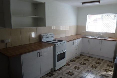 Property photo of 4/14 East Gordon Street Mackay QLD 4740