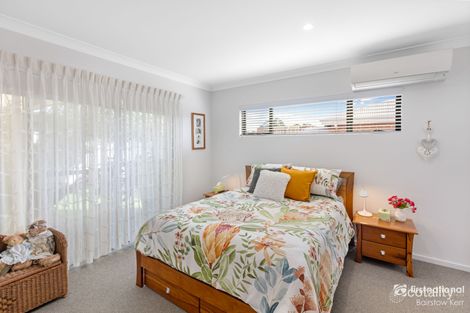 Property photo of 34A Golf Links Road Middleton Beach WA 6330