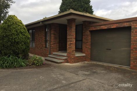 5/10-12 Chatham Cl, Bell Post Hill, VIC 3215