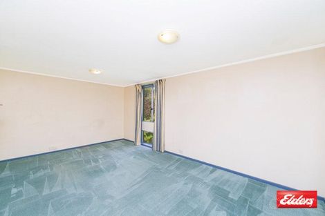 Property photo of 28 Hedland Circuit Flynn ACT 2615