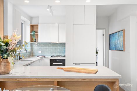 Property photo of 4/23 Kooyong Road Armadale VIC 3143