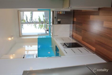 Property photo of 13/88 North Steyne Manly NSW 2095