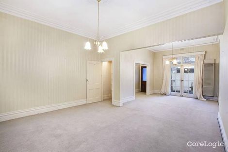 Property photo of 18 St Martins Lane South Yarra VIC 3141