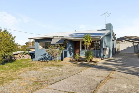 Property photo of 116 Collier Road Embleton WA 6062