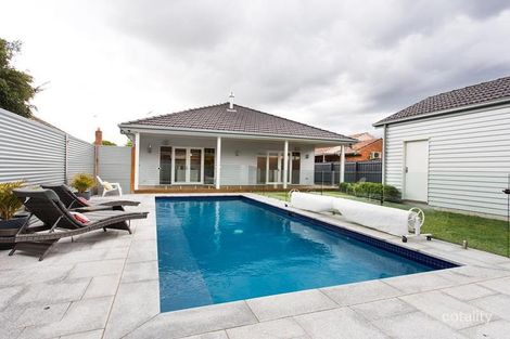Property photo of 3 Spark Street Murrumbeena VIC 3163