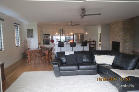 Property photo of 13 Flemmings Crescent Horsley NSW 2530