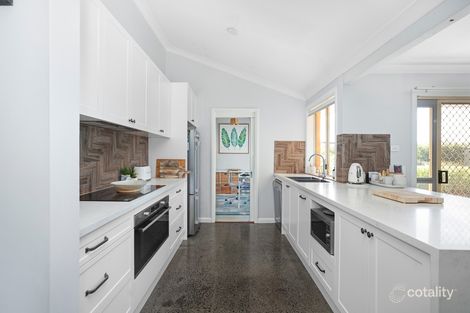 Property photo of 13 Hill Street Picton NSW 2571