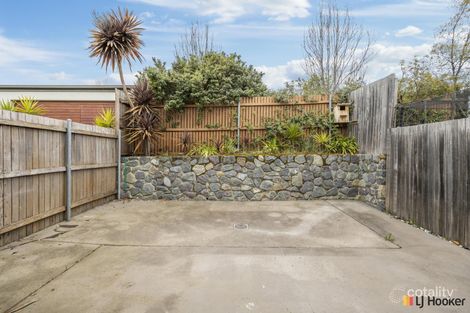 Property photo of 95/215 Aspinall Street Watson ACT 2602